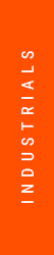 imagehome-2.png imagehome-2.png